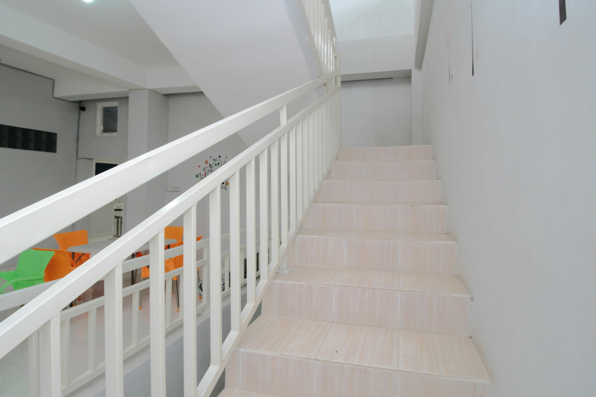 Airy Kuripan Gatot Subroto Merpati 9 Banjarmasin Daire Banjarmasin  Dış mekan fotoğraf